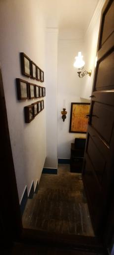 عکس کافه کتاب دارالخلافه