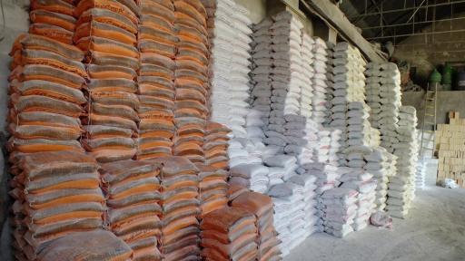 عکس قره بلاغ