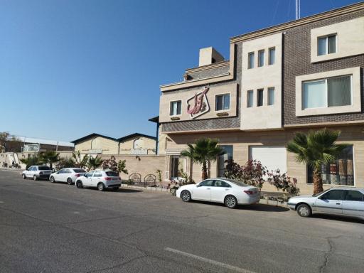 عکس کارخانه فرش گوزل (مهتاب کویر) کاشان