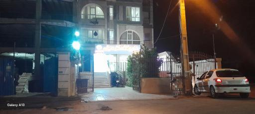 عکس داروخانه