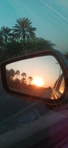 عکس رودان