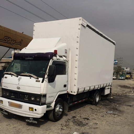 عکس البرز بار غرب نظری