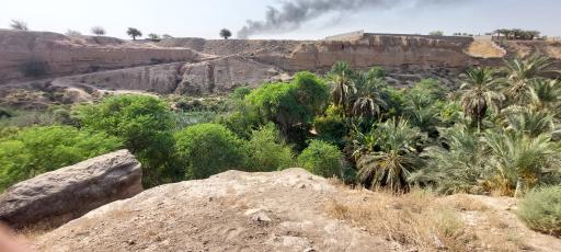 عکس پل علامه شیخ شوشتری