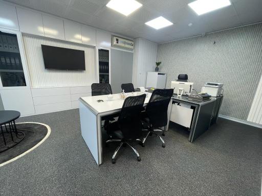 عکس املاک آرمیتاژ کیش