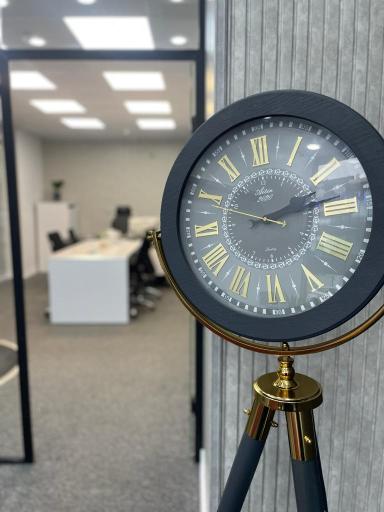 عکس املاک آرمیتاژ کیش