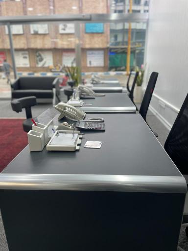 عکس املاک آرمیتاژ کیش