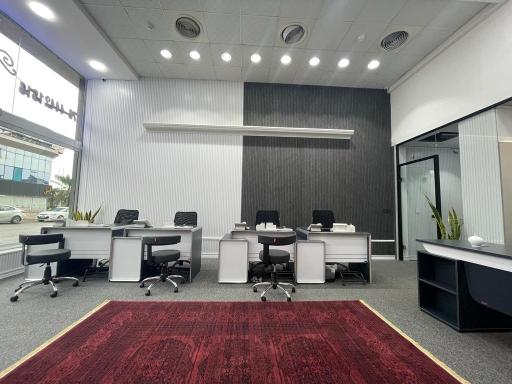 عکس املاک آرمیتاژ کیش