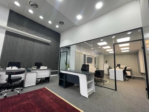 عکس املاک آرمیتاژ کیش