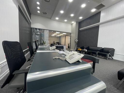 عکس املاک آرمیتاژ کیش