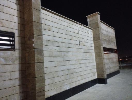 عکس سرویس بهداشتی  بسته