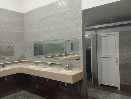 عکس سرویس بهداشتی 