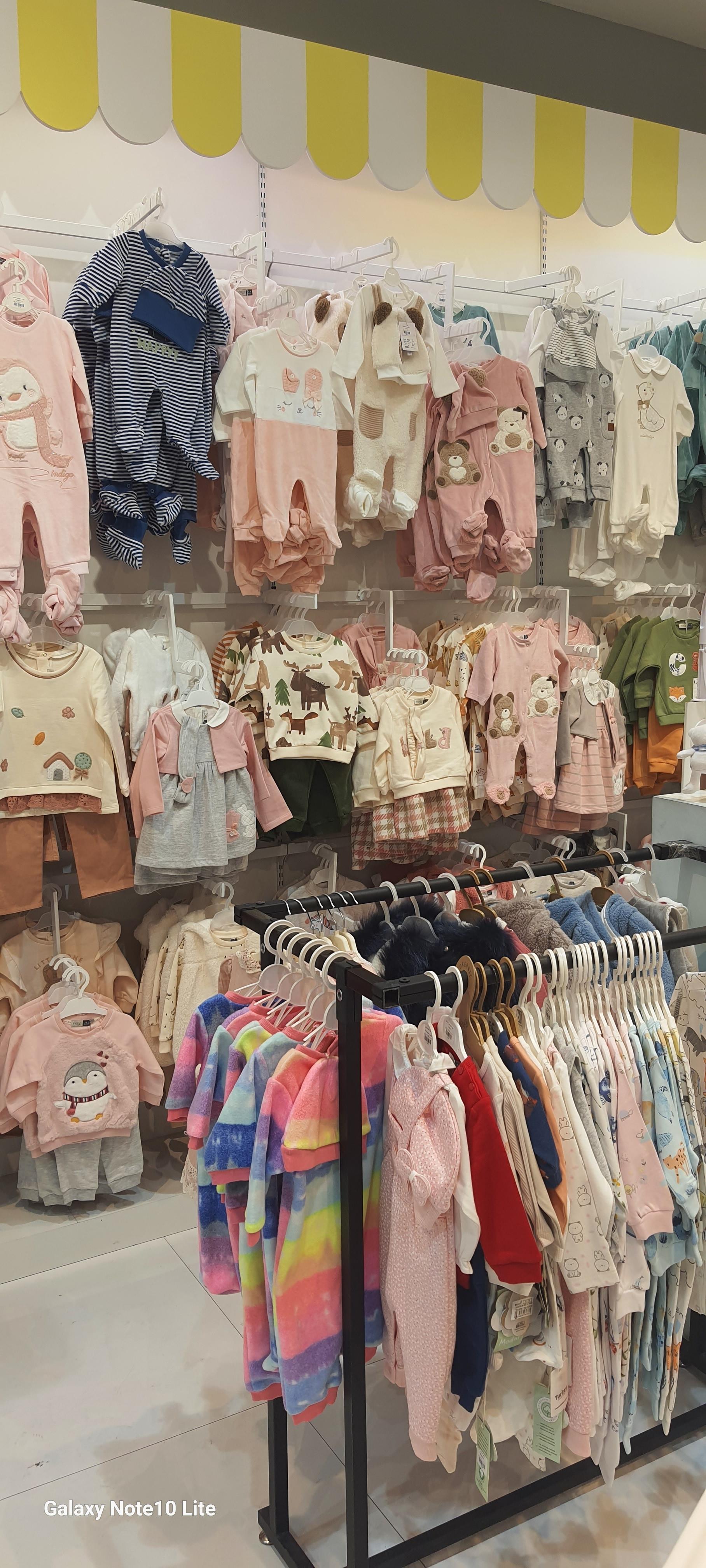 عکس سیسمونی ایندیگو