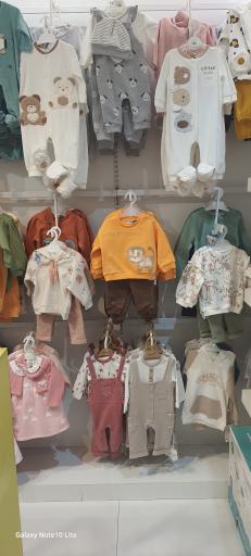 عکس سیسمونی ایندیگو