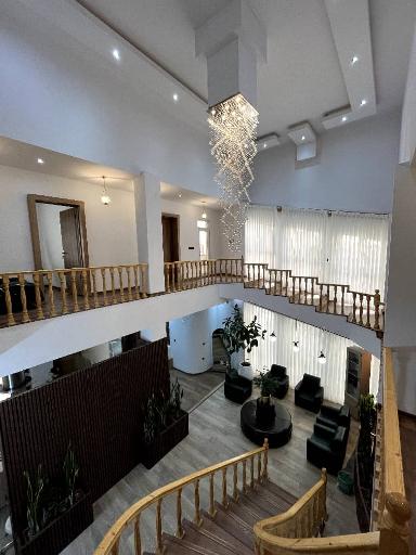 عکس کلینیک روموژ 