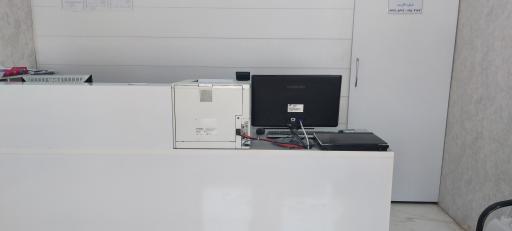 عکس کافی نت بی سیم 