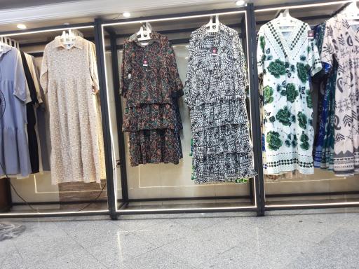 عکس گالری بیست
