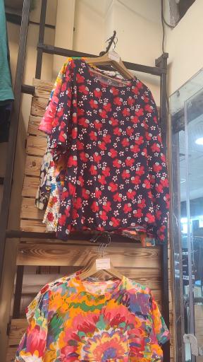 عکس تولیدی پژواک