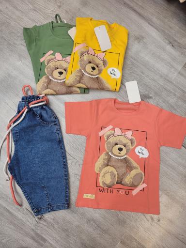 عکس تولیدی پژواک