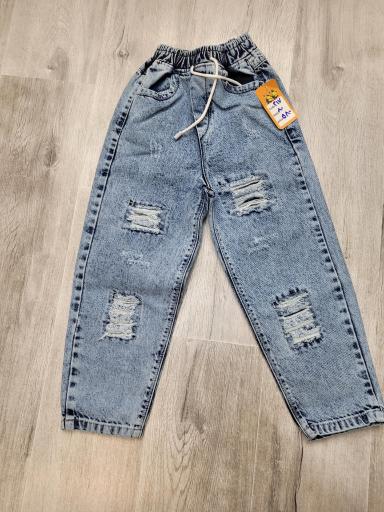 عکس تولیدی پژواک