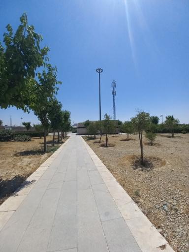 عکس سرویس بهداشتی 