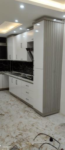 عکس صنایع چوبی نوآوران