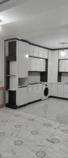 عکس صنایع چوبی نوآوران