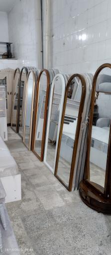 صنایع چوبی نوآوران