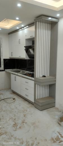 عکس صنایع چوبی نوآوران