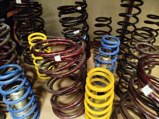 استوک جلوبندی اسماعیلی