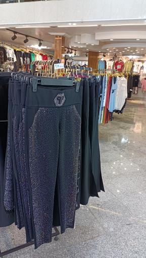 عکس گالری بیست