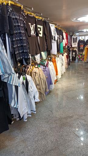 عکس گالری بیست