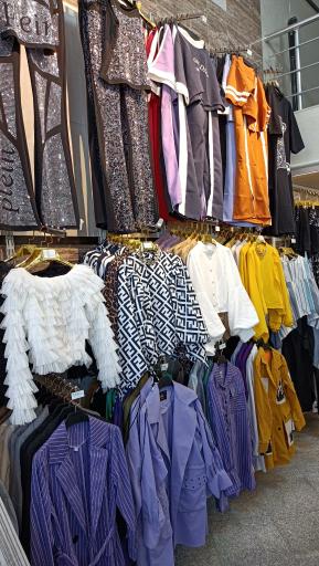 عکس گالری بیست