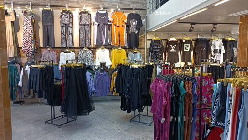 عکس گالری بیست