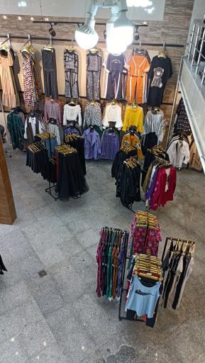 عکس گالری بیست