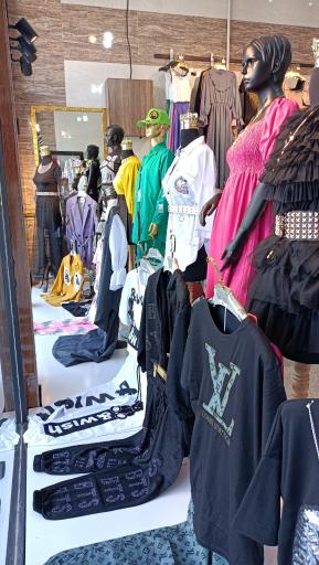 عکس گالری بیست