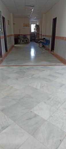 عکس دانشکده کشاورزی پسران نیشابور (جدید)