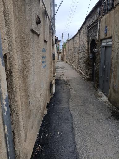 عکس کلیسای قلب مقدس مسیح