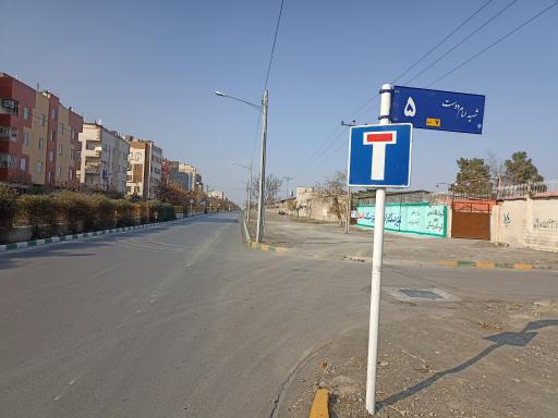 عکس آموزشگاه رانندگی موتورسیکلت استقلال