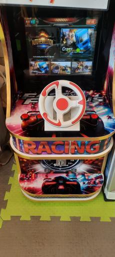 عکس خانه کودک لی لی پوت