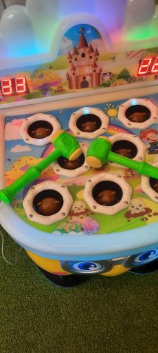 عکس خانه کودک لی لی پوت