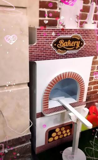 عکس خانه کودک لی لی پوت