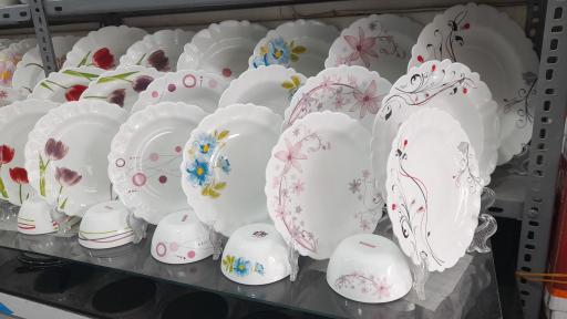 عکس لوازم خانگی محمد نبی لو 