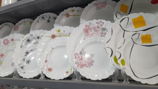 عکس لوازم خانگی محمد نبی لو 