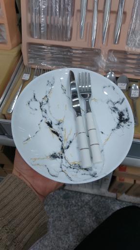 عکس لوازم خانگی محمد نبی لو 