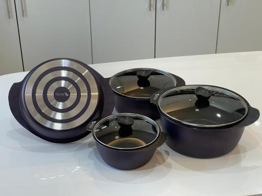 عکس لوازم خانگی محمد نبی لو 