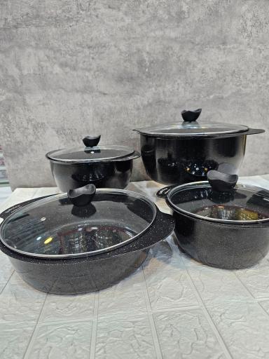 عکس لوازم خانگی محمد نبی لو 