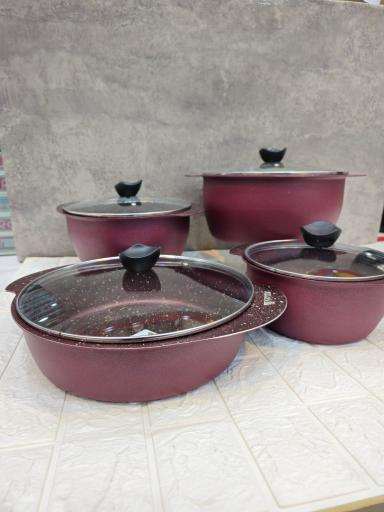 عکس لوازم خانگی محمد نبی لو 