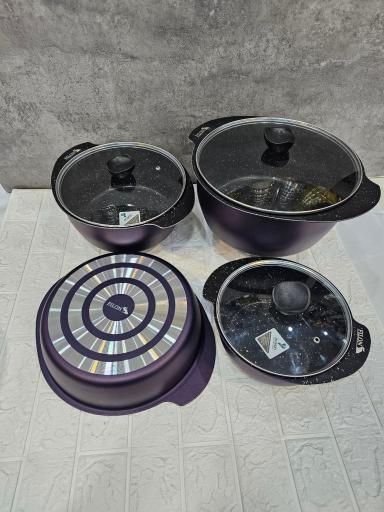 عکس لوازم خانگی محمد نبی لو 