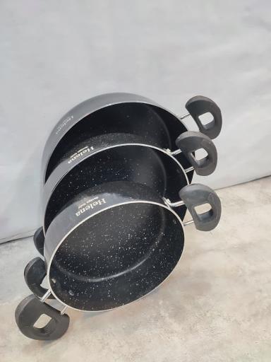 عکس لوازم خانگی محمد نبی لو 