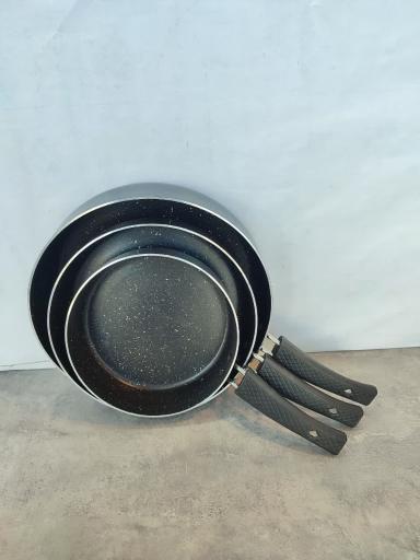 عکس لوازم خانگی محمد نبی لو 